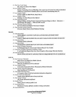 p. 28