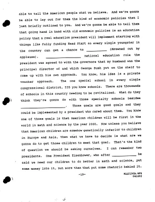 p. 21