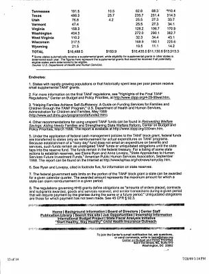 p. 21