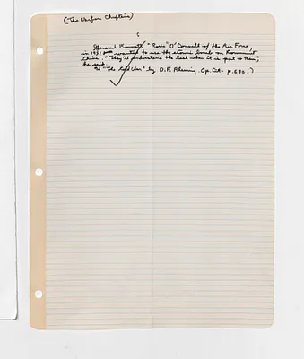 p. 19