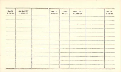 p. 40