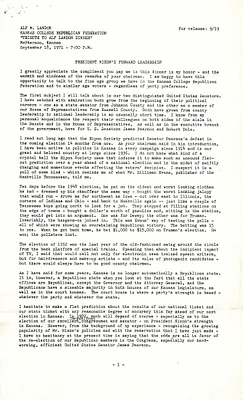 p. 35