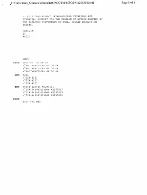 p. 8
