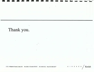 p. 50