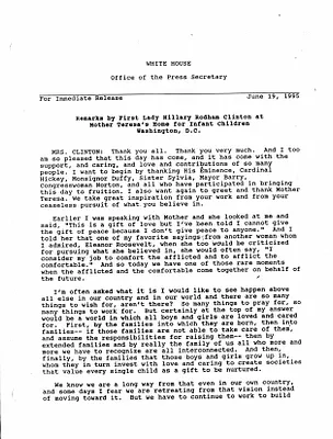 p. 50