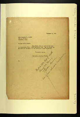 p. 36