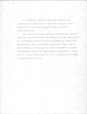 p. 47