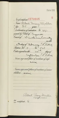 p. 7