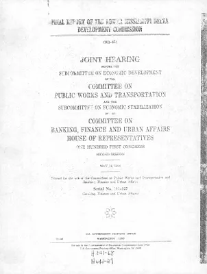 p. 57