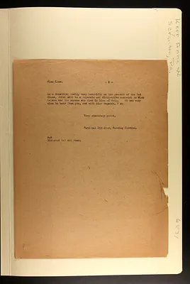 p. 42