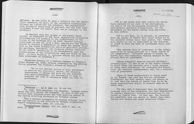 p. 59