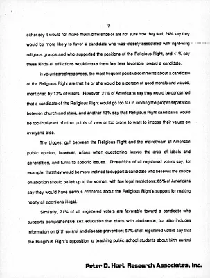 p. 34