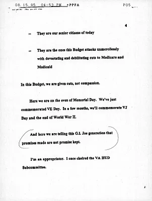 p. 5