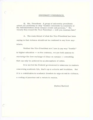 p. 41