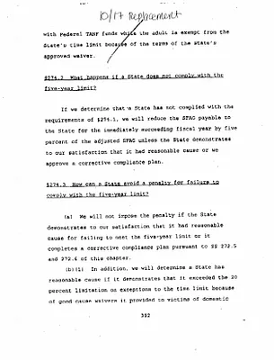p. 9