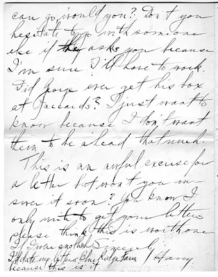 p. 6