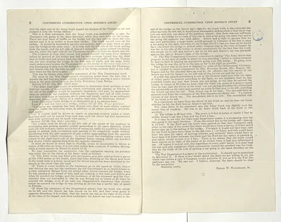 p. 15