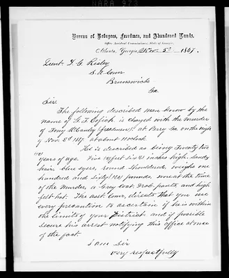 p. 54