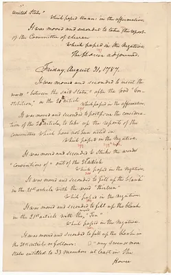 p. 6