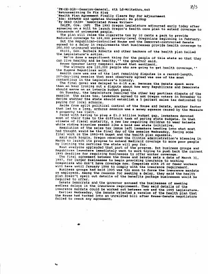 p. 17