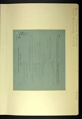 p. 43