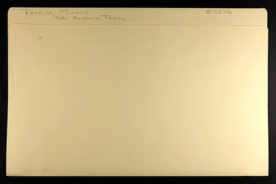 p. 1