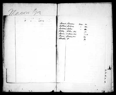 p. 18