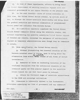 p. 25