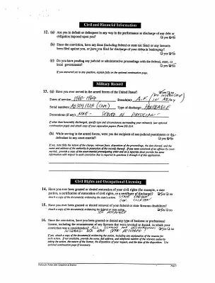 p. 24