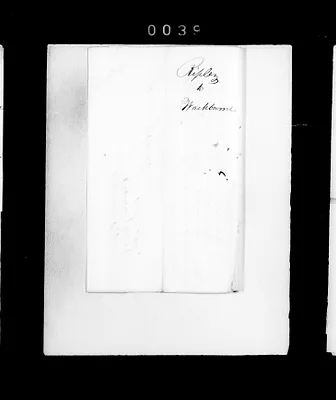 p. 50