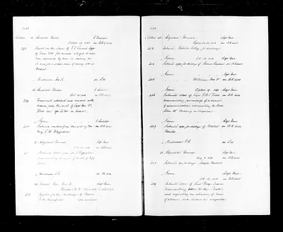 p. 29