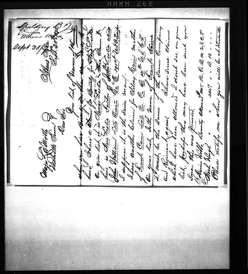 p. 24