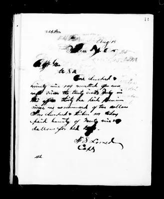 p. 57