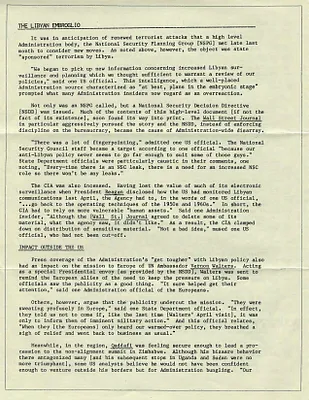 p. 45