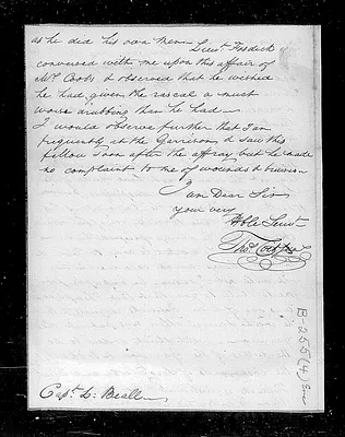 p. 20