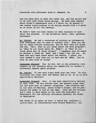 p. 8