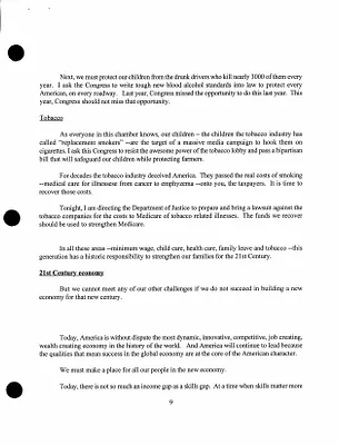 p. 31