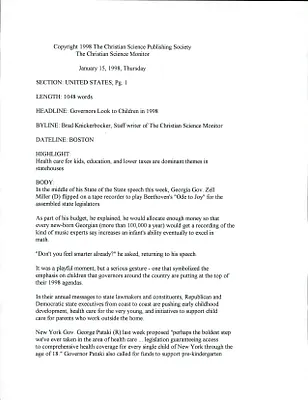 p. 32