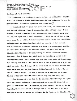p. 1
