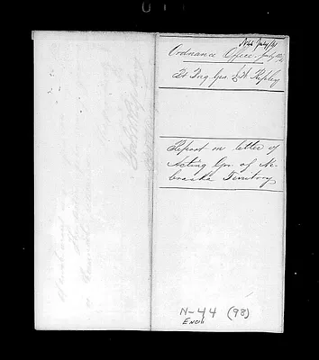 p. 14