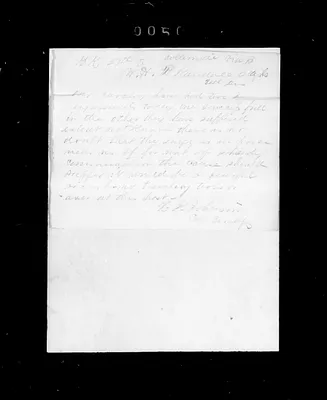 p. 60
