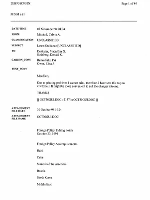 p. 46