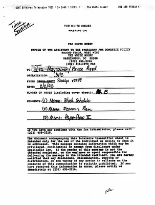 p. 20