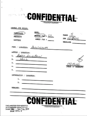 p. 33