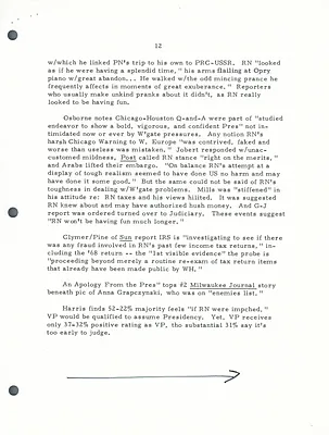 p. 12