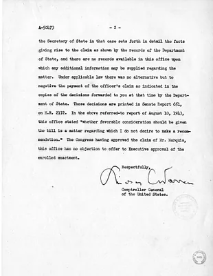 p. 45