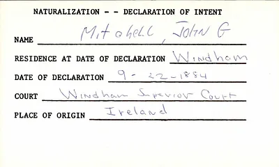 p. 5