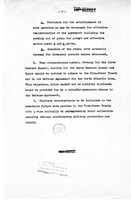 p. 5