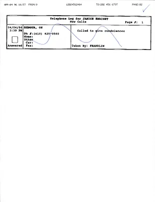 p. 56