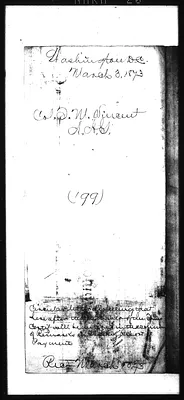 p. 22
